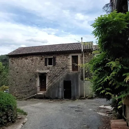 De Laulagne *